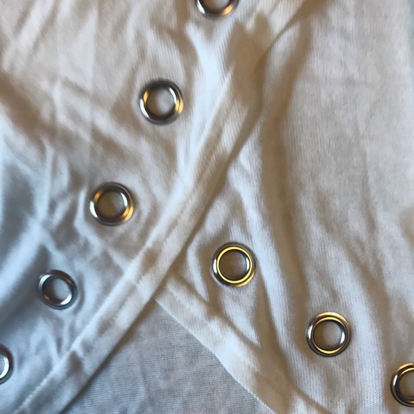 Shirt - Picture 2 of 3